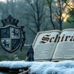 Significado del apellido Schira