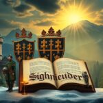 Significado del apellido Schneider