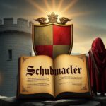 Significado del apellido Schumacher