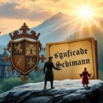Significado del apellido Schumann