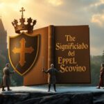 Significado del apellido Scovino