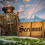 Significado del apellido Scrimini