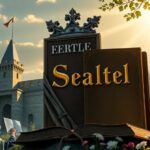 Significado del apellido Sealtiel
