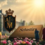 Significado del apellido Sebastia
