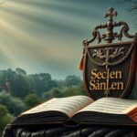 Significado del apellido Seclen