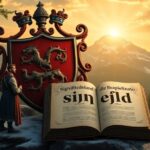 Significado del apellido Secondo