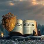 Significado del apellido Sedeño