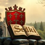 Significado del apellido Sedki