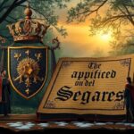 Significado del apellido Segares