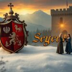 Significado del apellido Segeur