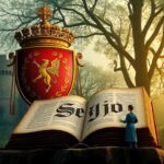 Significado del apellido Seijo