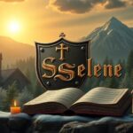 Significado del apellido Selene