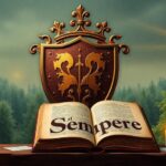 Significado del apellido Sempere