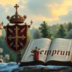 Significado del apellido Semprun