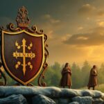 Significado del apellido Senso