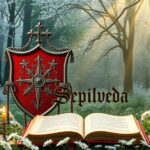 Significado del apellido Sepúlveda