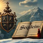 Significado del apellido Sequeiro