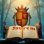 Significado del apellido Serey