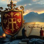 Significado del apellido Serment