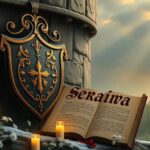 Significado del apellido Serraima