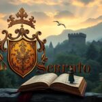 Significado del apellido Serrato