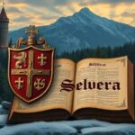 Significado del apellido Servera