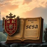 Significado del apellido Sessa
