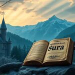 Significado del apellido Seura