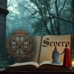 Significado del apellido Severo