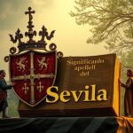 Significado del apellido Sevila