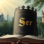 Significado del apellido Sferco