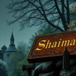 Significado del apellido Shaima