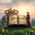 Significado del apellido Shaqueel