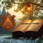 Significado del apellido Sheherezade