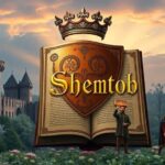 Significado del apellido Shemtob
