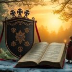 Significado del apellido Shirli