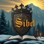 Significado del apellido Sibel