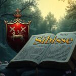 Significado del apellido Sibisse