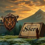 Significado del apellido Sieiro