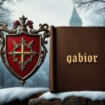 Significado del apellido Significado de gaibor