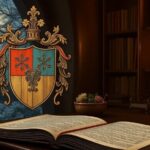 Significado del apellido Signorelli