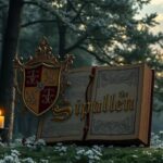 Significado del apellido Sigollen