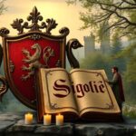 Significado del apellido Sigoñe