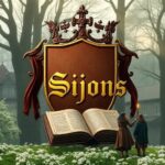 Significado del apellido Sijons