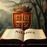 Significado del apellido Silanes