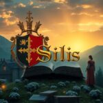 Significado del apellido Silis