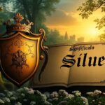 Significado del apellido Silue