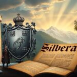 Significado del apellido Silvera