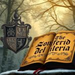 Significado del apellido Silveria