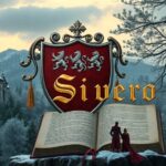 Significado del apellido Silvero